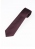 FRANCO BASSI TIE