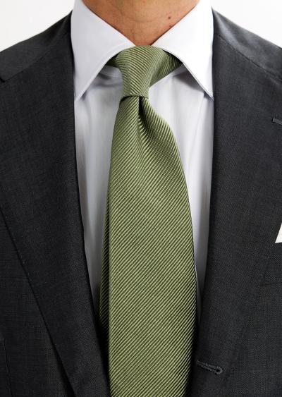 T.S. ITALY EXECUTIVE
