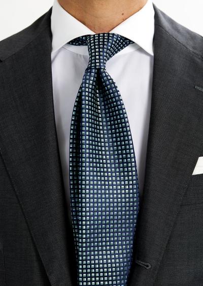 T.S. ITALY EXECUTIVE