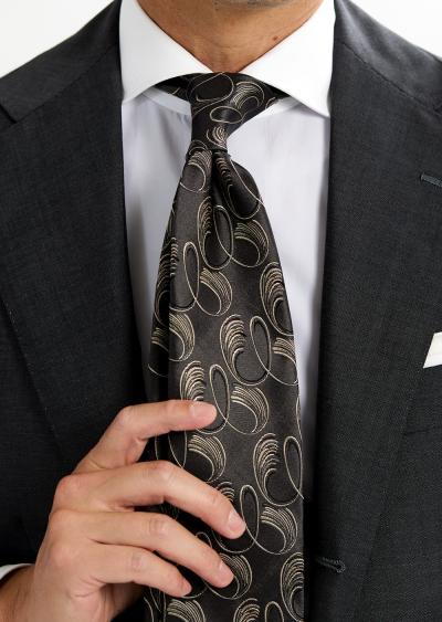 T.S. ITALY EXECUTIVE