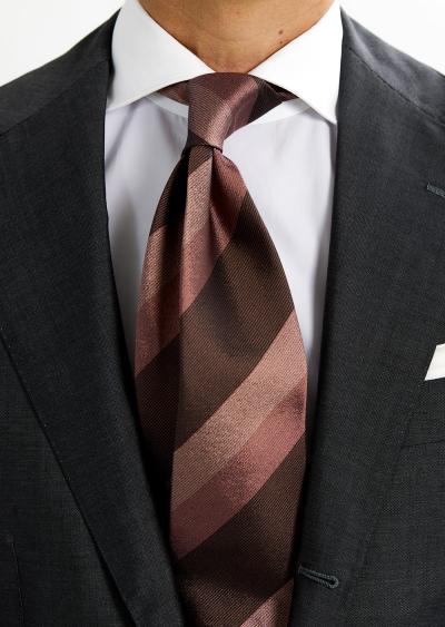 T.S. ITALY EXECUTIVE