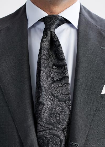 T.S. ITALY EXECUTIVE