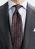 T.S. ITALY EXECUTIVE