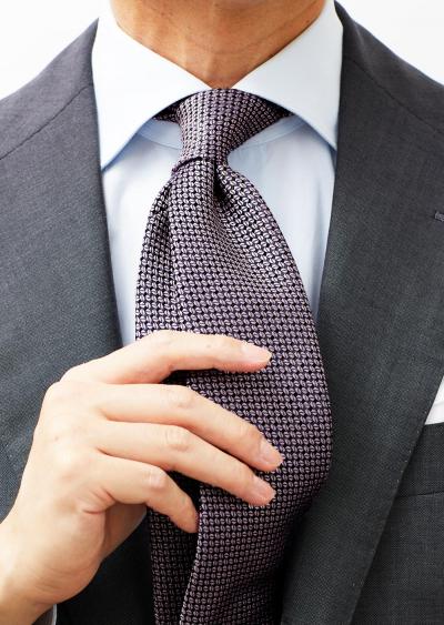 T.S. ITALY EXECUTIVE