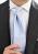 FRANCO BASSI TIE