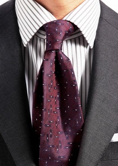 T.S. ITALY EXECUTIVE 【S】