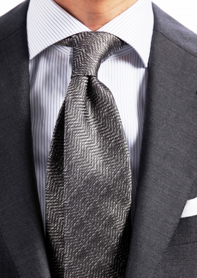 T.S. ITALY EXECUTIVE 【S】