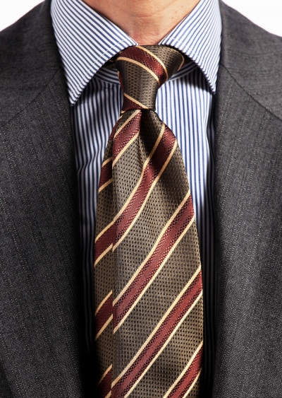 T.S. ITALY EXECUTIVE 【S】
