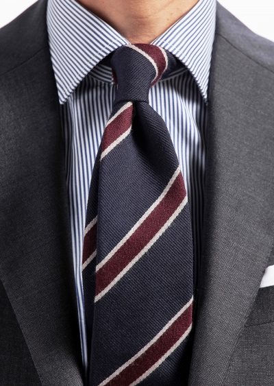 T.S. ITALY EXECUTIVE 【S】
