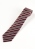 TREND COL STRIPE 【S】