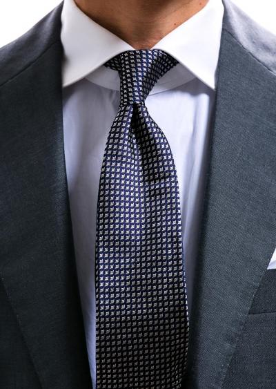 T.S. ITALY EXECUTIVE
