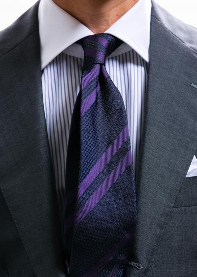 T.S. ITALY EXECUTIVE
