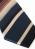 MULTI CLD STRIPE