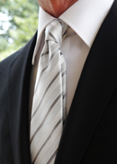 11072107_5fa68dfc5cfc9.jpg