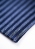 NOBLE NAVY STRIPE