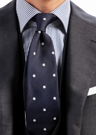 T.S. ITALY EXECUTIVE 【S】