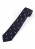 T.S. ITALY EXECUTIVE 【S】