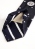 T.S. ITALY EXECUTIVE 【S】