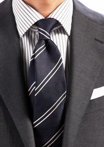 T.S. ITALY EXECUTIVE 【S】