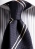 T.S. ITALY EXECUTIVE 【S】