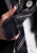 T.S. ITALY EXECUTIVE 【S】