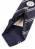 T.S. ITALY EXECUTIVE 【S】
