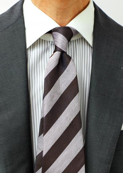 T.S. ITALY EXECUTIVE