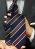 ONE POINT STRIPE