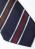 ONE POINT STRIPE