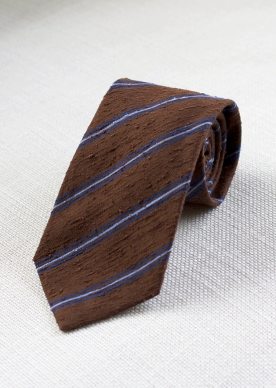 LIVERANO & LIVERANO TIE