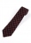 LIVERANO & LIVERANO TIE