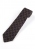 LIVERANO & LIVERANO TIE