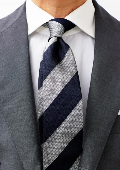 T.S. ITALY EXECUTIVE