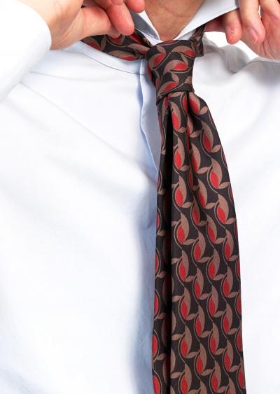 T.S. ITALY EXECUTIVE