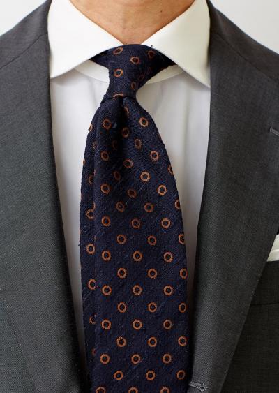 T.S. ITALY EXECUTIVE