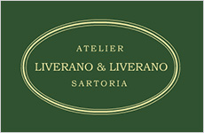 LIVERANO & LIVERANO