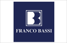 FRANCO BASSI