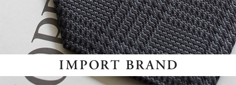 IMPORT BRAND